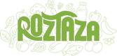 Roz Taza - Home