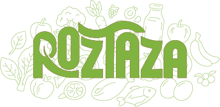 Roz Taza